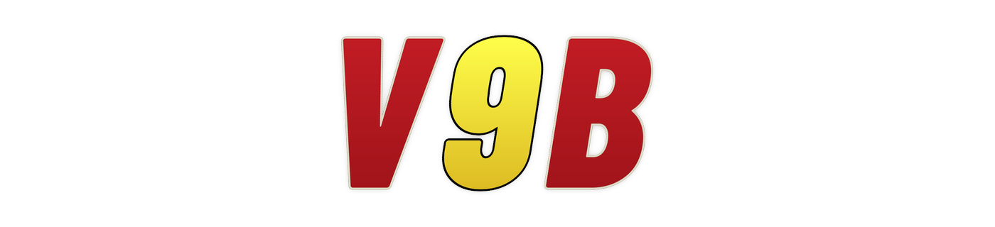 v9b